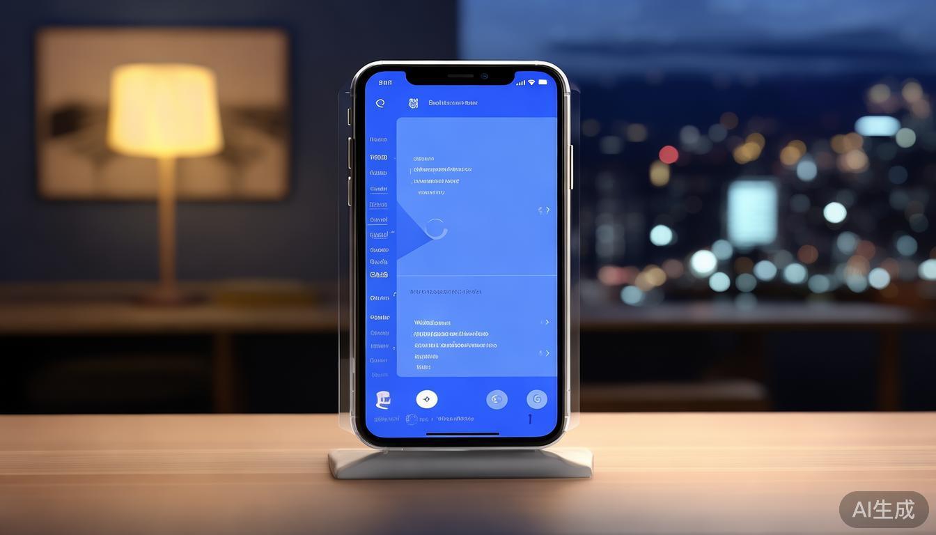 比特派安卓版DApp浏览器跨链兑换_比特派安卓版移动端数字资产管理_比特派安卓版下载的市场普及与模式创新