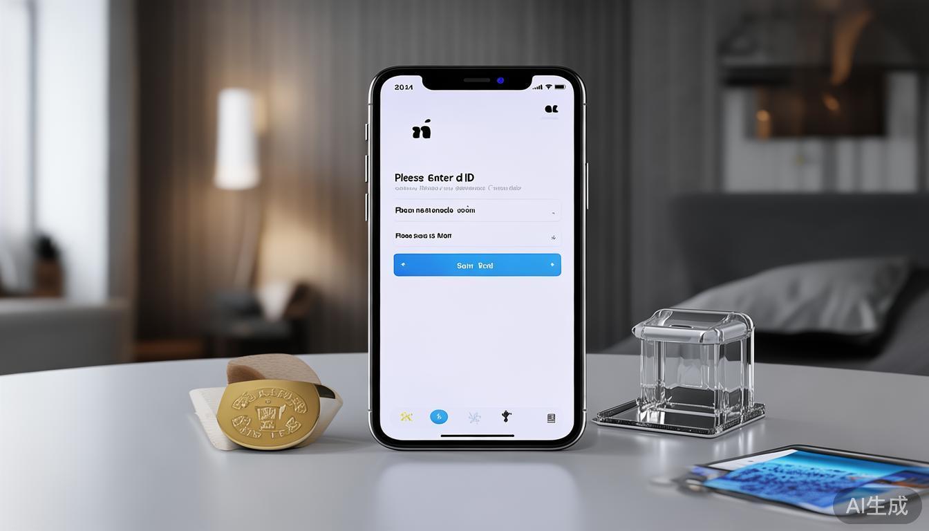 下载Bitpie最新版本:一步步的操作指南_Bitpie官方版本安装教程_Bitpie最新版本下载
