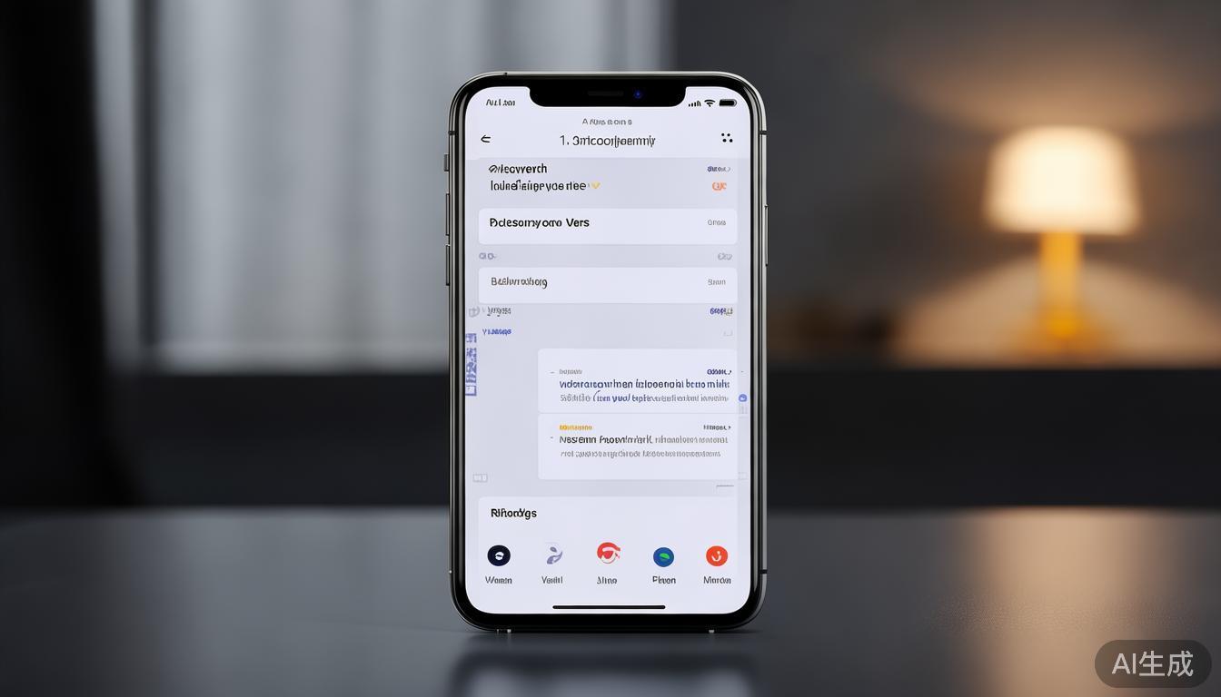 如何在比特派官方下载最新版中获取最新资讯?_区块链行业动态获取_比特派官方应用下载