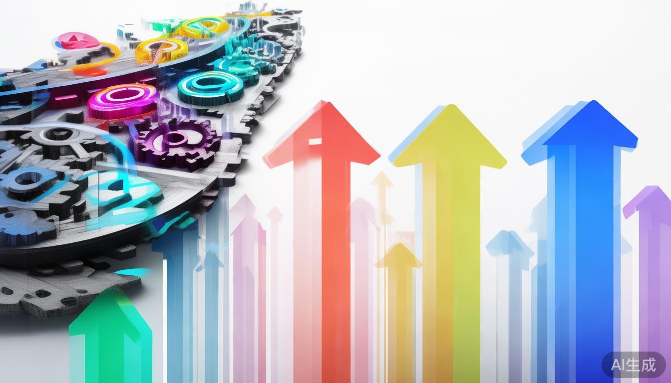 比特派下载网址的行业动态与趋势观察_安全合规用户体验博弈_数字资产钱包下载渠道趋势