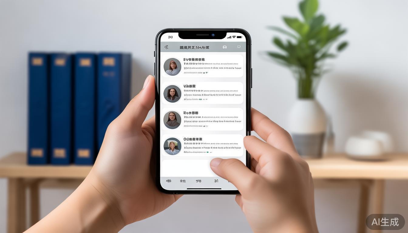 获取行业资讯_官方应用下载渠道_如何通过比特派官方下载获取行业资讯？