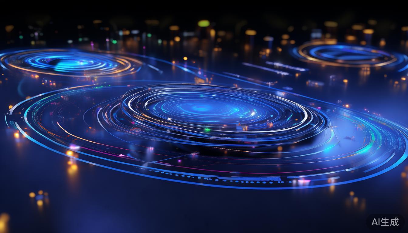 安卓加密货币钱包应用_安卓钱包应用的用户增长与商业价值_比特派安卓版下载的市场机会与潜在利益