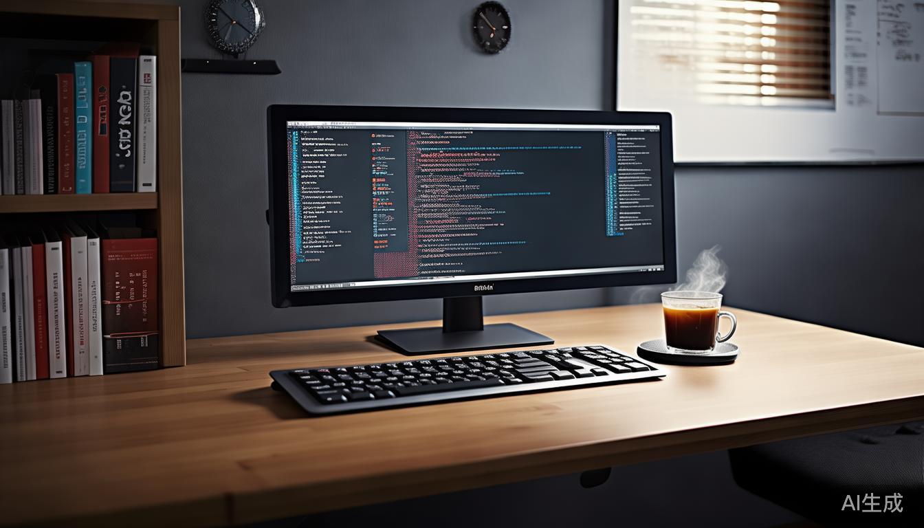 如何在比特派官方下载最新版中更新个人信息?_比特派钱包个人信息更新_比特派钱包身份验证流程