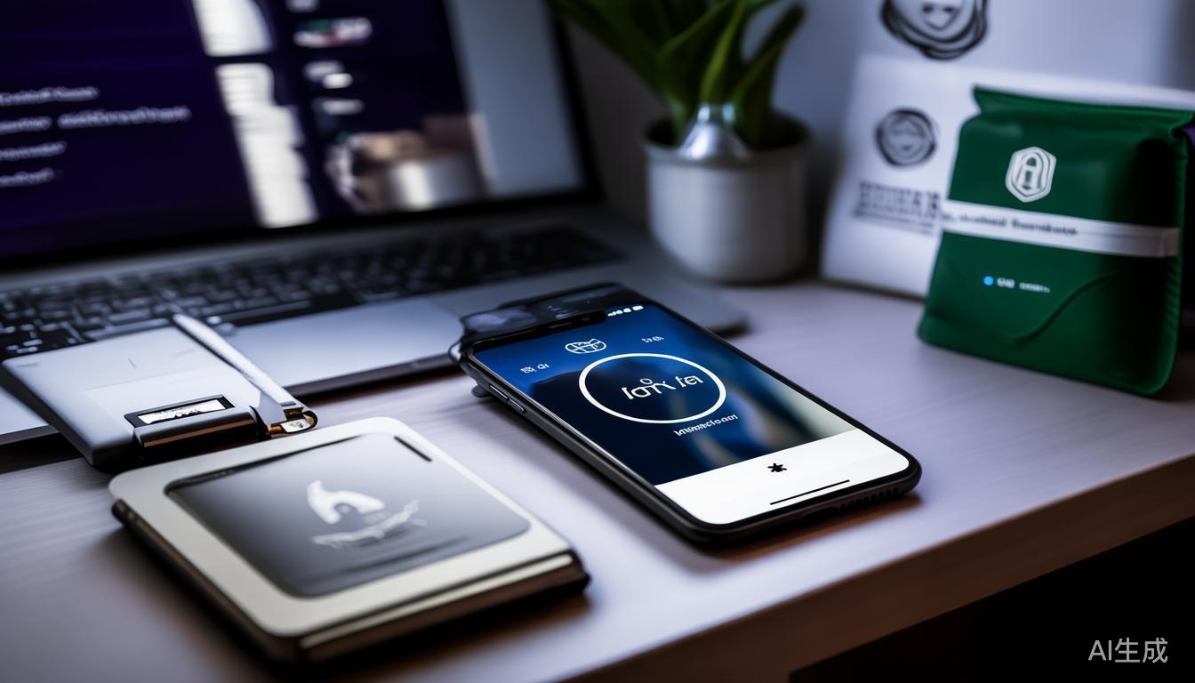 数字货币钱包安全下载_如何通过比特派官方下载最新版保障中心官网安全？_比特派官方应用下载指南