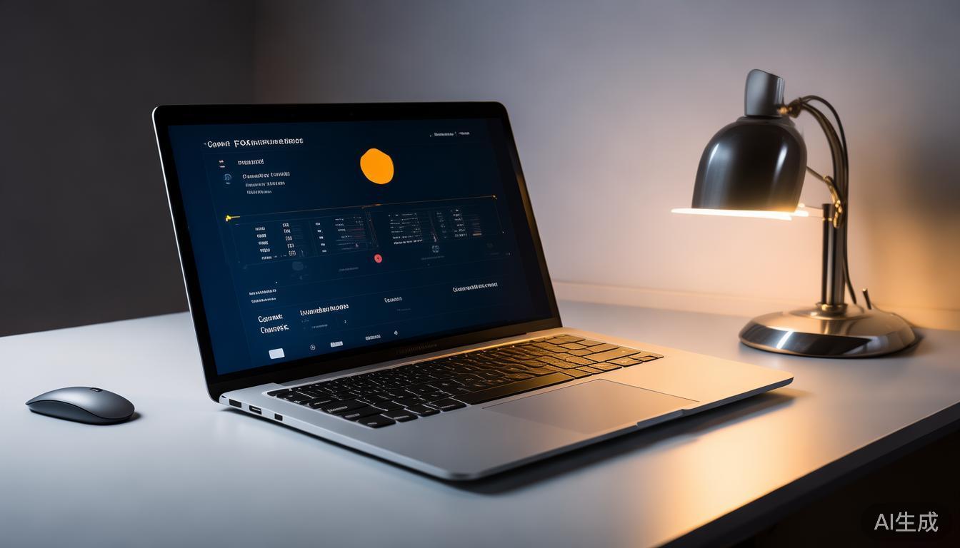 比特派钱包官方网的用户体验持续改进_比特派钱包官网更新细节改进_资产资产管理顺畅安心体验