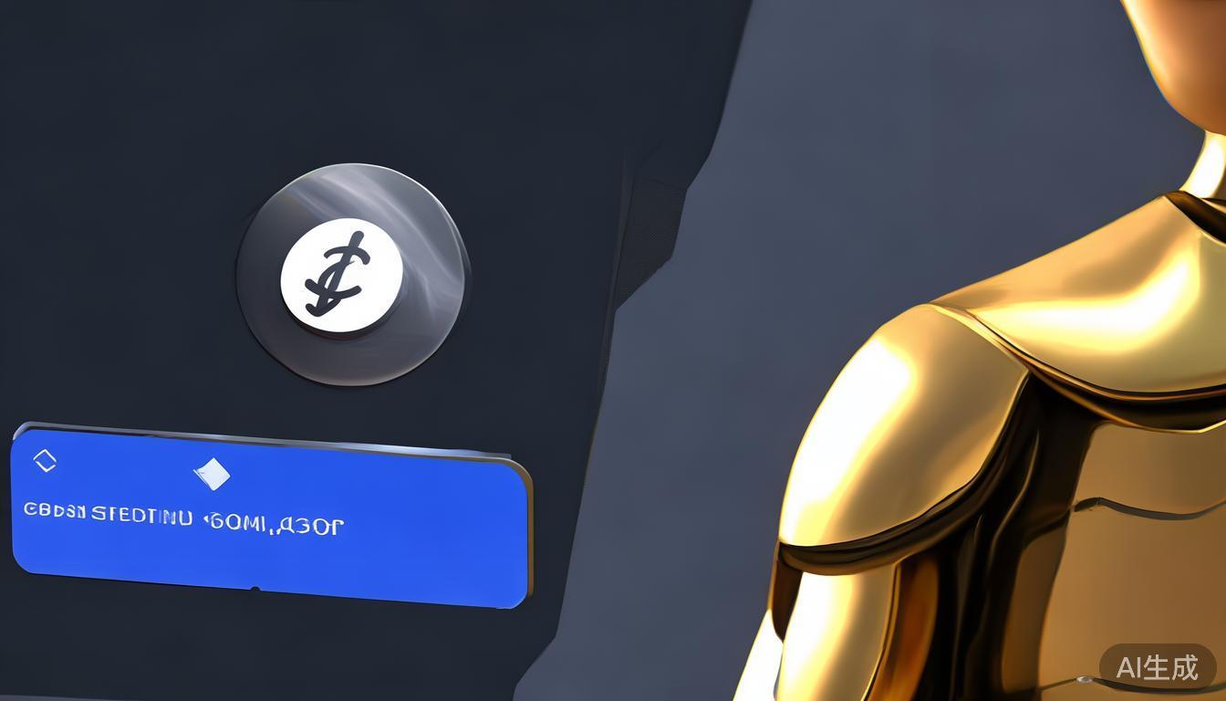 如何在比特派钱包中实现资产换算?_比特派钱包换算操作路径_比特派钱包资产换算