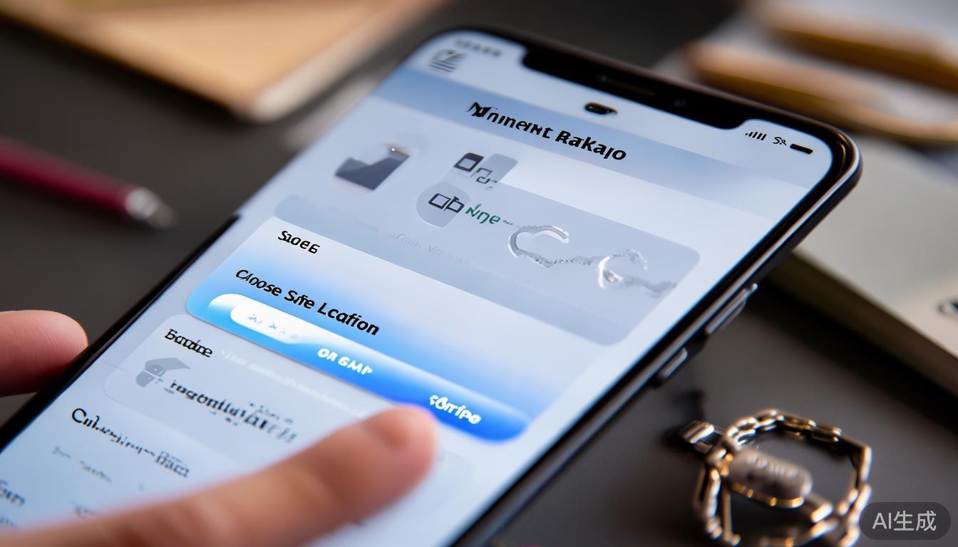 用户体验数字货币钱包安全性操作流畅度_如何通过比特派Bitpie钱包app增加用户满意度_比特派钱包安全机制用户感知