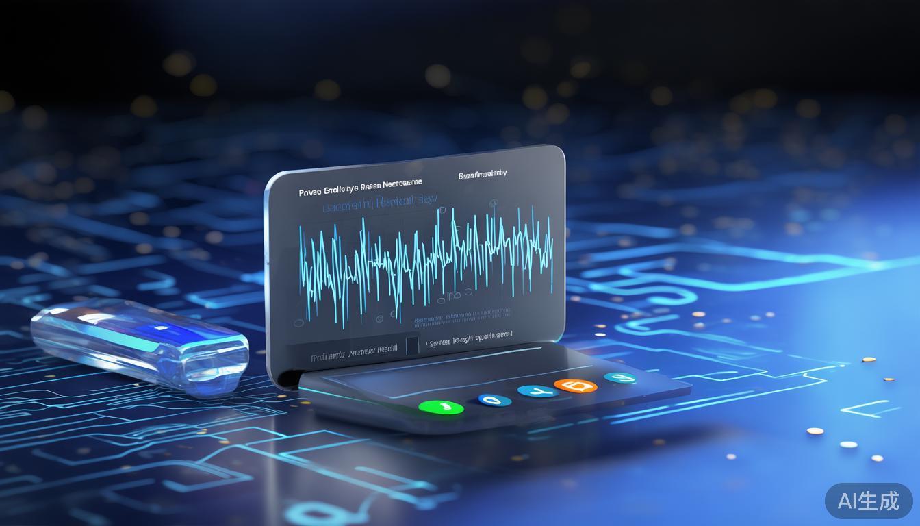 深度探索比特派钱包的热钱包特点_比特派钱包热钱包功能_热钱包便捷性与安全性平衡