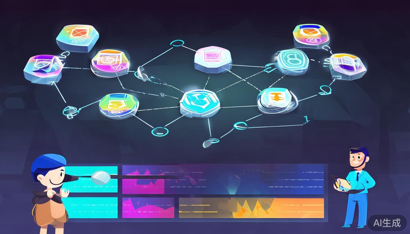 比特派钱包安全性升级_比特派钱包最新版本_比特派钱包最新版功能全面解析