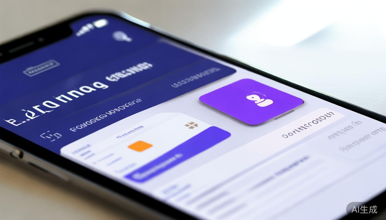 比特派钱包下载后的功能使用总结_比特派钱包资产管理_比特派钱包新手入门