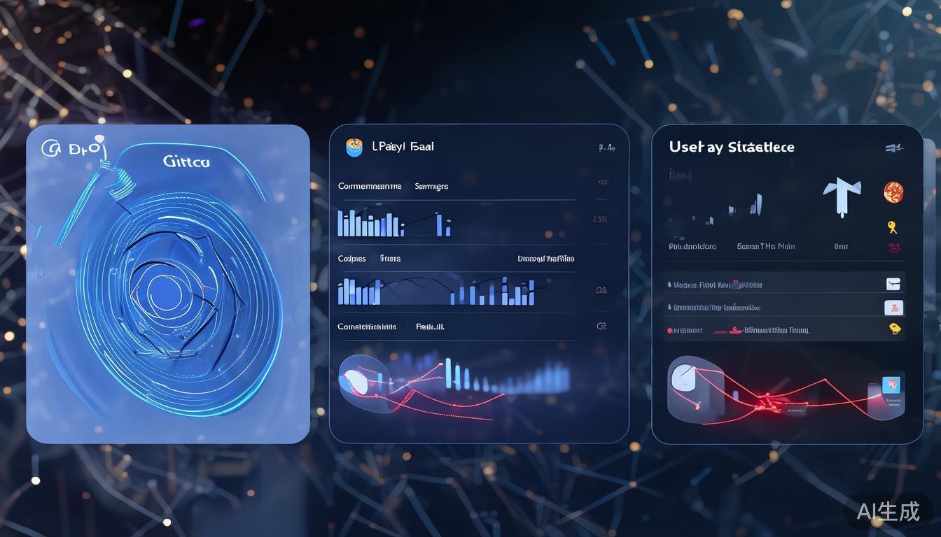 如何评估比特派Bitpie正式版下载的市场价值_用户基数增长与活跃度分析_Bitpie去中心化钱包市场价值评估