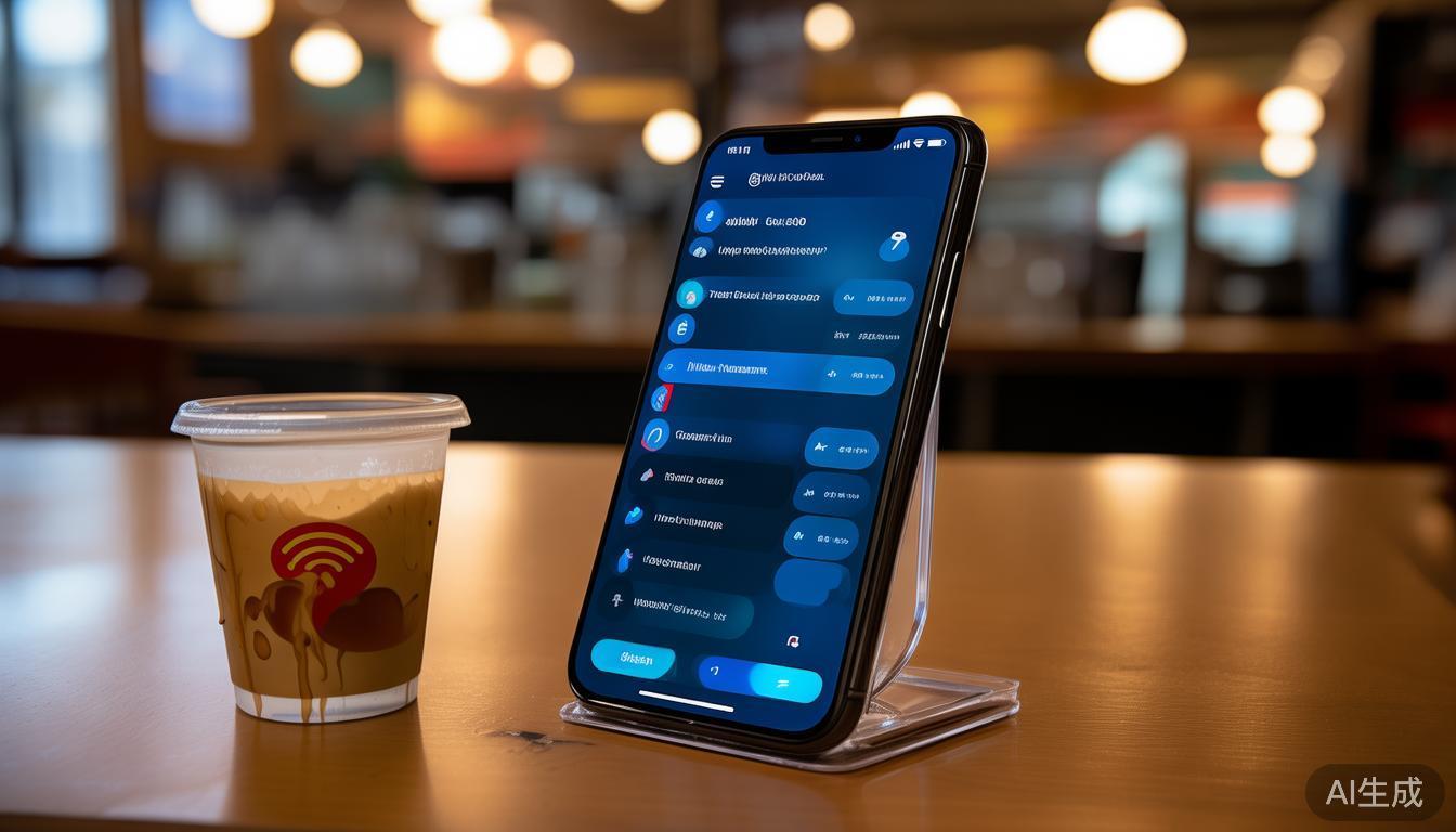 Bitpie钱包安卓安全使用_Bitpie钱包助记词备份方法_安全使用Bitpie钱包安卓版本的重要性