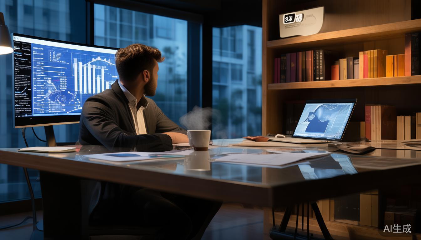 比特派钱包5.0安全使用_加密货币投资风险控制_如何在比特派钱包5.0官方下载中降低风险投资?