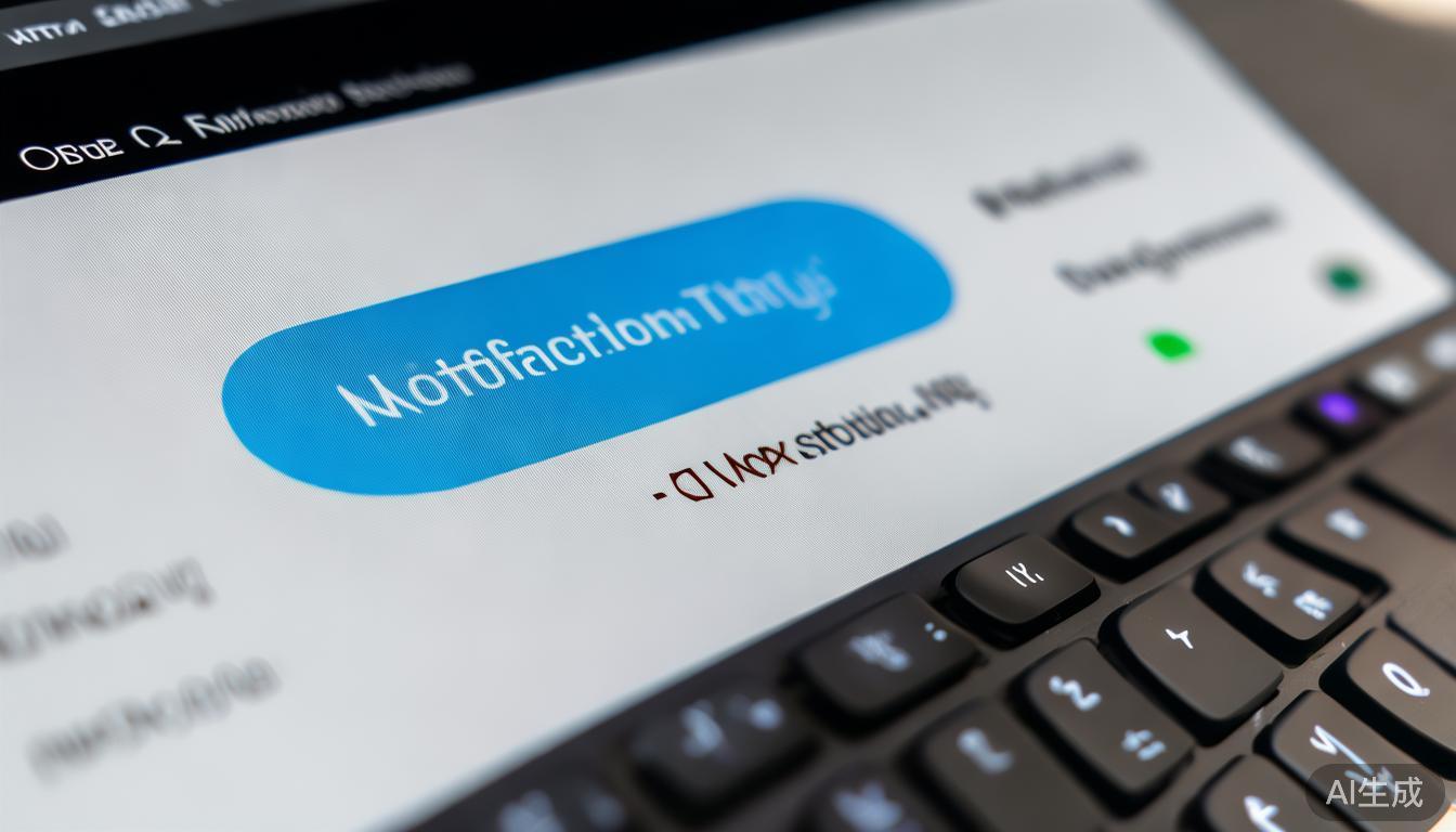 比特派官方下载平台通知设置_如何在比特派官方下载平台上设置通知?_比特派应用更新动态提醒