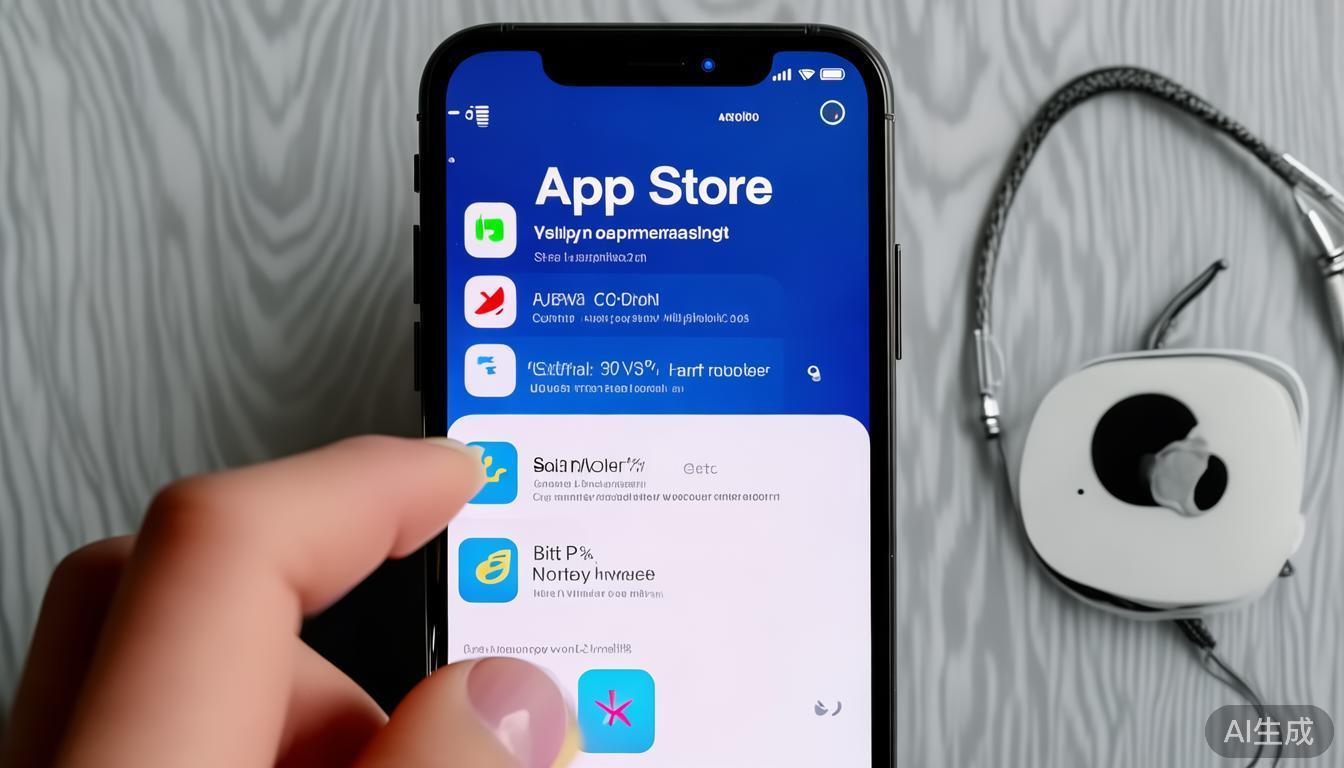 避免非官方版本风险_下载比特派钱包官方渠道_常见问题：比特派钱包官方下载的误区