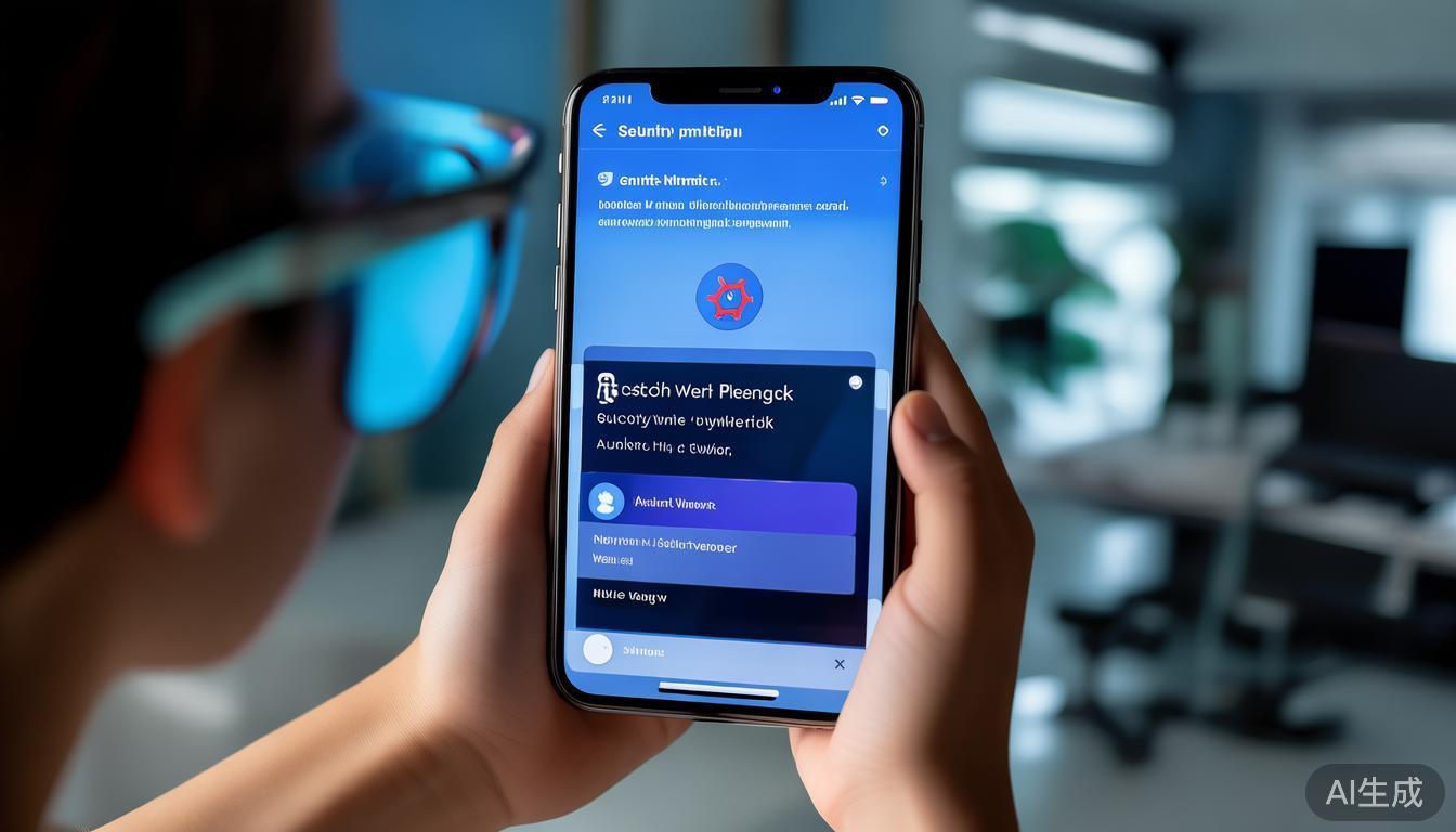 Bitpie钱包iOS安全使用_保护NFT资产关键步骤_如何在Bitpie钱包中保护你的NFT资产（iOS用户）