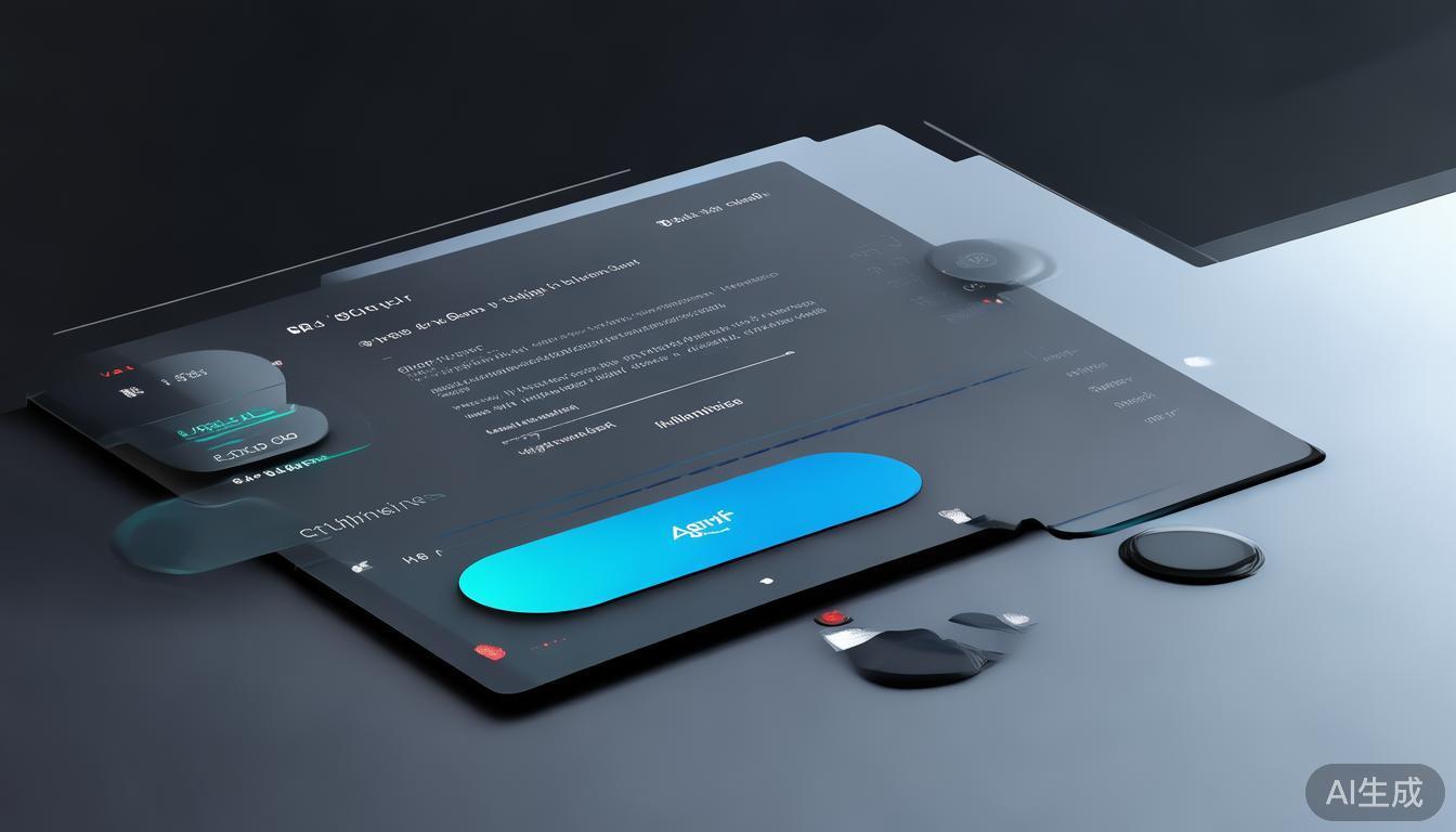 智能合约交互风险实时预警功能_比特派钱包5.2版本多链资产管理聚合功能_比特派钱包5.2下载的功能创新与用户反馈