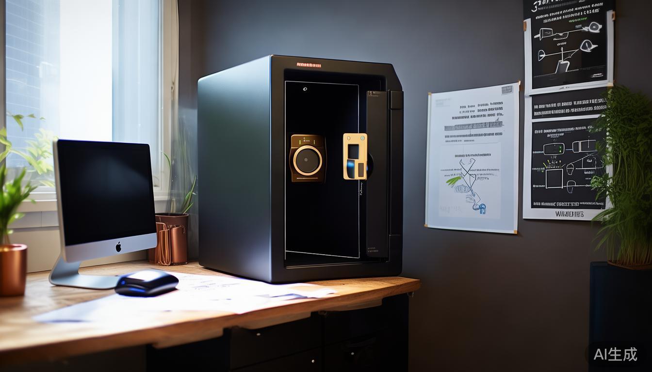 选择比特派钱包注意事项_私钥与助记词安全保管方法_下载比特派钱包的声明与风险控制