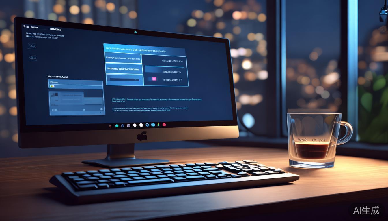 快速更新：如何确保bitpie官网下载正版？_验证Bitpie钱包文件哈希值_Bitpie官网下载渠道