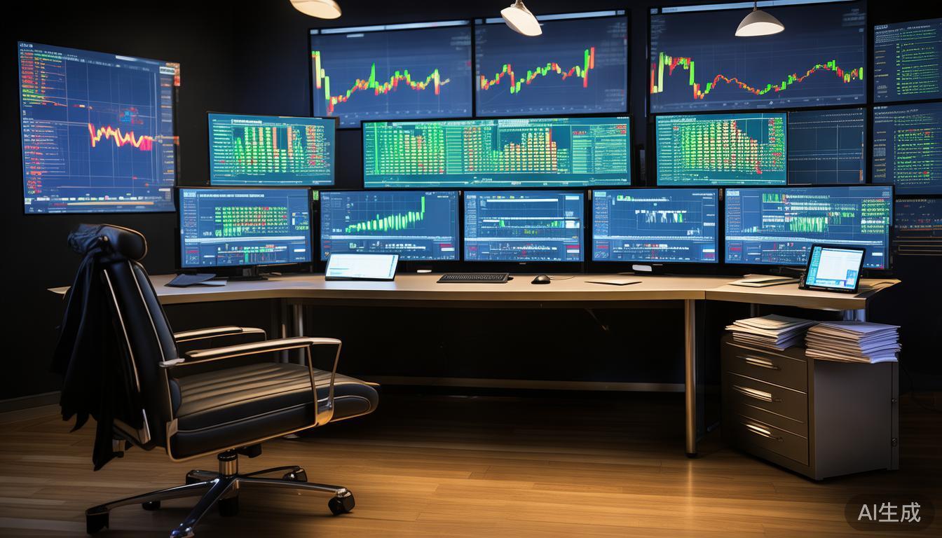 如何通过比特派钱包国际版优化投资_比特派钱包国际版_跨链兑换功能