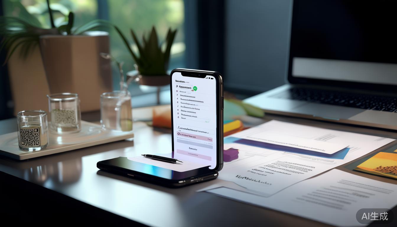 Bitpie钱包安全下载：你必须知道的事情_Bitpie官方渠道下载教程_Bitpie钱包下载安全