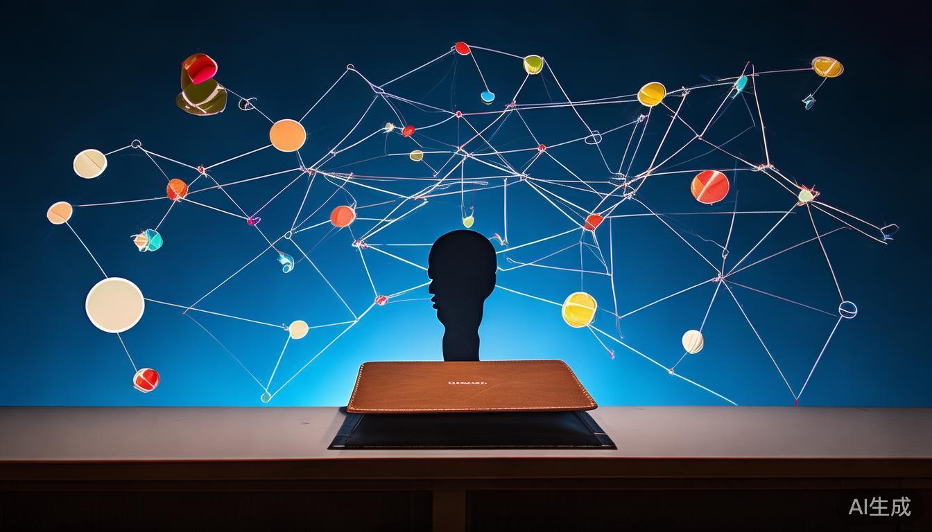 NFT社交互动_如何通过比特派钱包5.2下载拓展人脉圈子?_区块链钱包社交价值