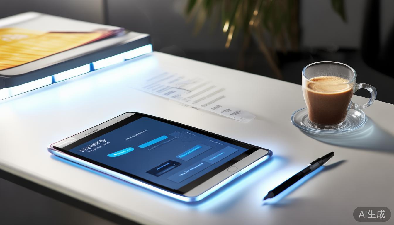 比特派钱包创建与备份_比特派钱包安全下载_比特派钱包下载指南:让你轻松上手