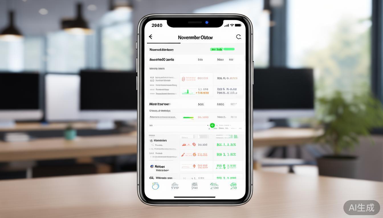 比特派钱包的财务报表功能介绍_比特派钱包交易归类_数字资产财务报表