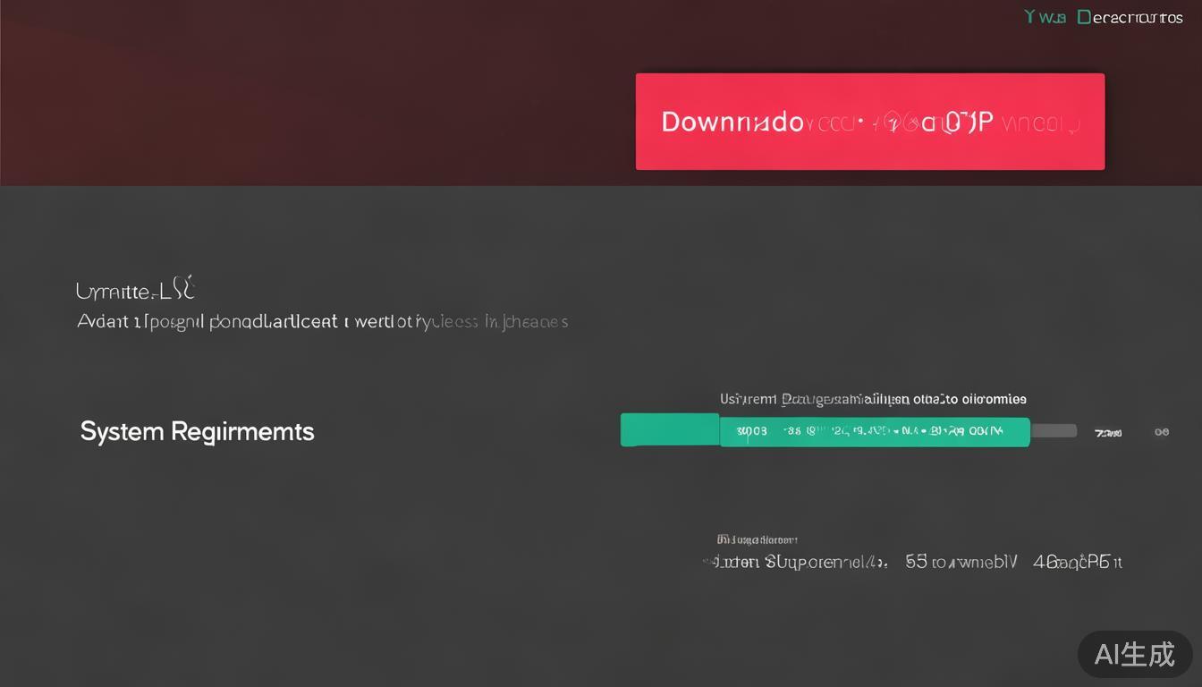 数字资产管理工具官方下载途径安全便利_如何通过比特派钱包app官方版下载提升用户满意度?_应用完整性校验下载流程优化