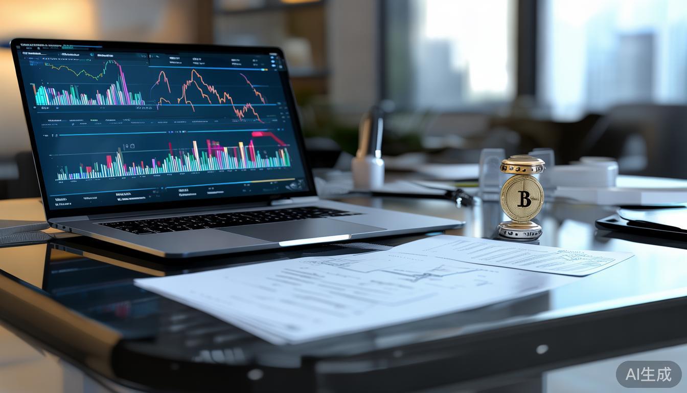 如何在比特派Bitpie钱包app中参与风险投资_早期项目投资风险_比特派钱包去中心化融资平台