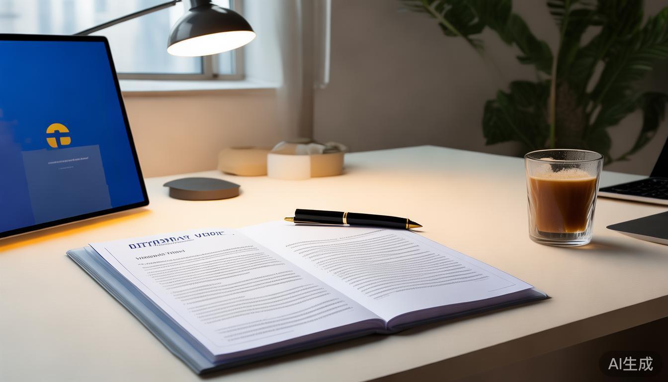 比特派安卓版下载的用户协议及隐私政策_数字货币钱包用户协议 隐私政策 保管助记词私钥