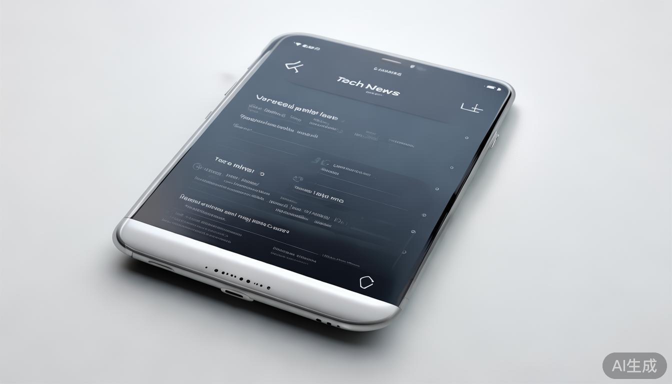 数字资产管理 钱包选择 社区支持_Bitpie比特派钱包的社区互动与参与方式_比特派钱包 社区互动模式