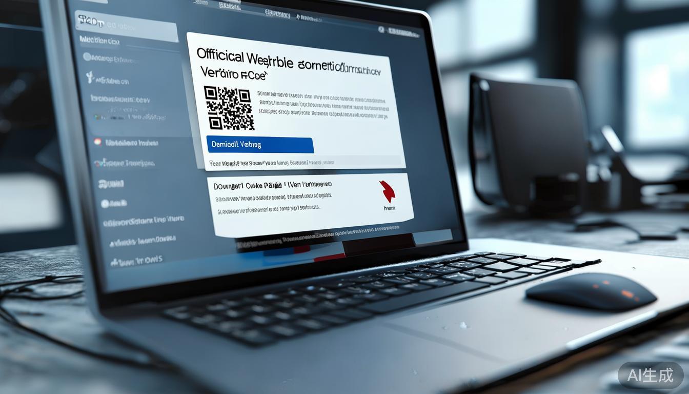 比特派官方下载最新版的安全管理与风险防护_数字货币钱包私钥安全保障_数字货币钱包安全下载渠道