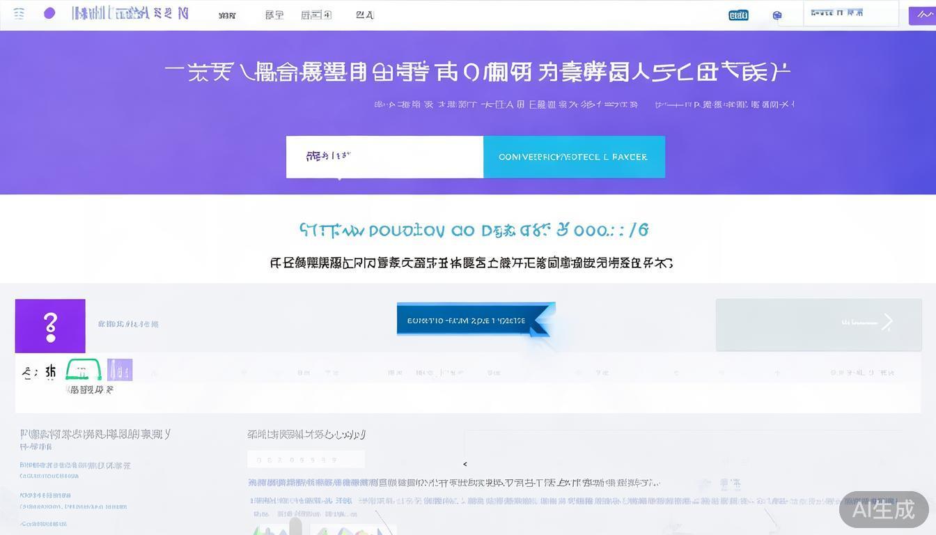 推广钱包新功能官网转化率_如何在Bitpie钱包app官网推广新功能?_钱包新功能官网动线设计