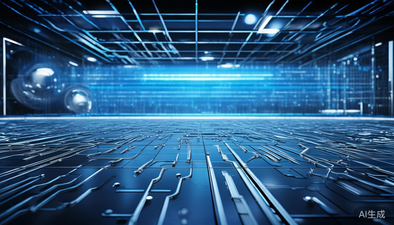 如何通过比特派下载网址维持市场稳定?_数字货币下载渠道稳定_官方唯一渠道风险