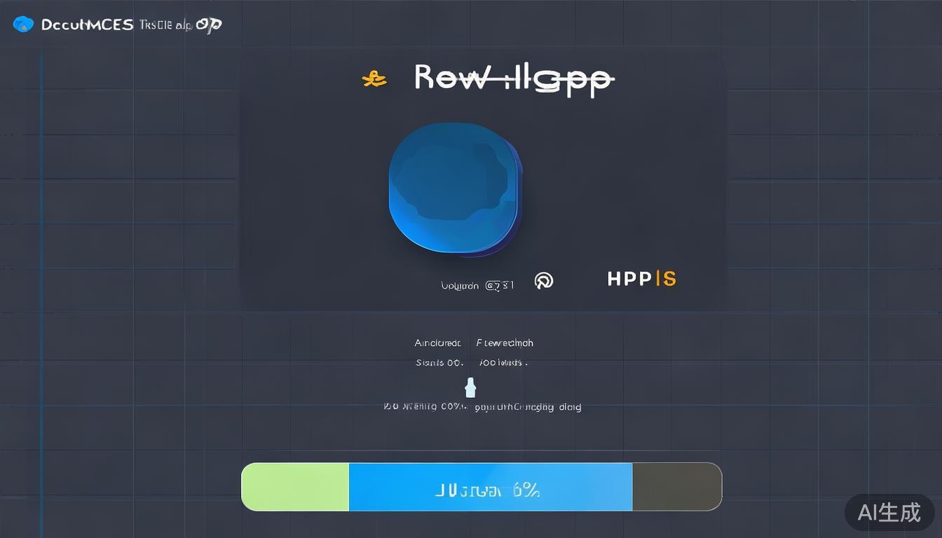 选择 Bitpie 官方网站下载的战略意义_Bitpie官方网站下载_数字货币钱包安全下载途径