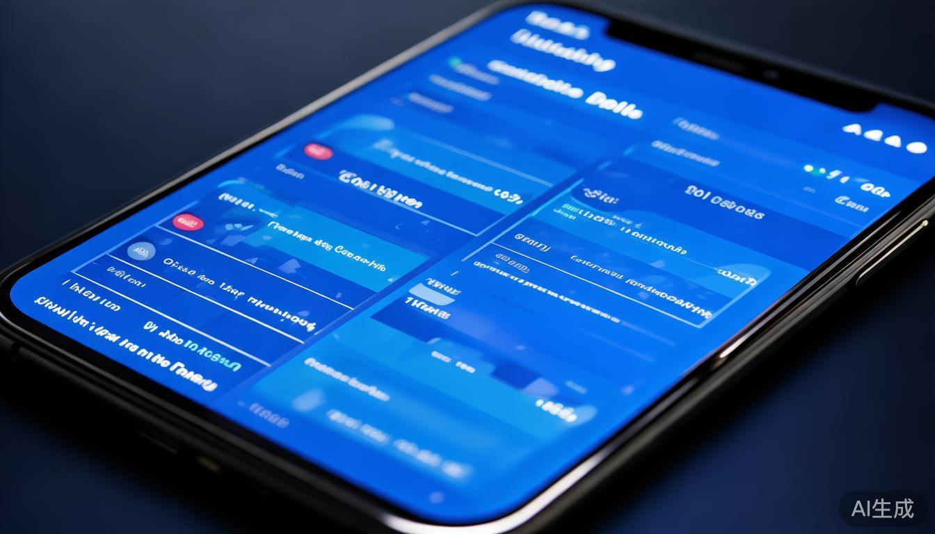如何通过比特派钱包下载管理流动性?_比特派钱包优化资产配置_比特派钱包进行流动性挖矿