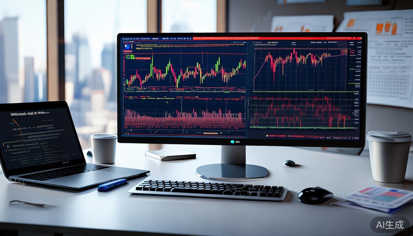 比特派官方平台智能交易_如何在比特派官方下载最新版中实现智能交易？_比特派量化交易策略配置