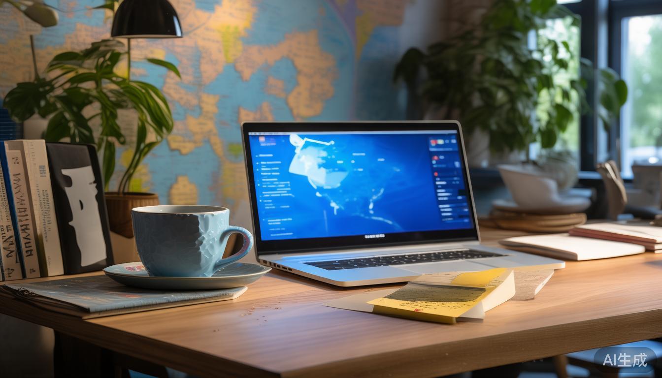 比特派钱包网址的市场研究与用户适应_安全可靠的比特派钱包_比特派钱包官方网址辨认