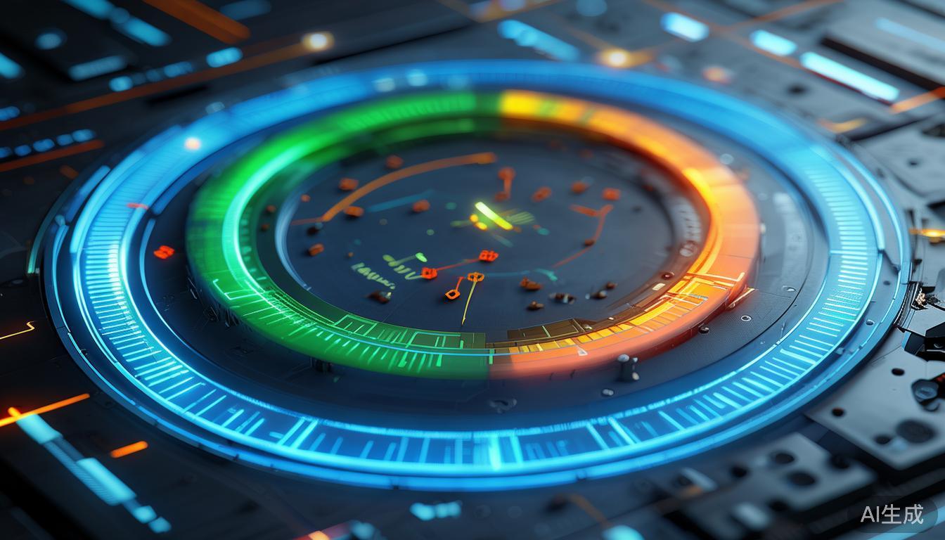 比特派最新钱包app下载的用户调研与反馈系统_比特派钱包App用户调研_比特派钱包App反馈系统