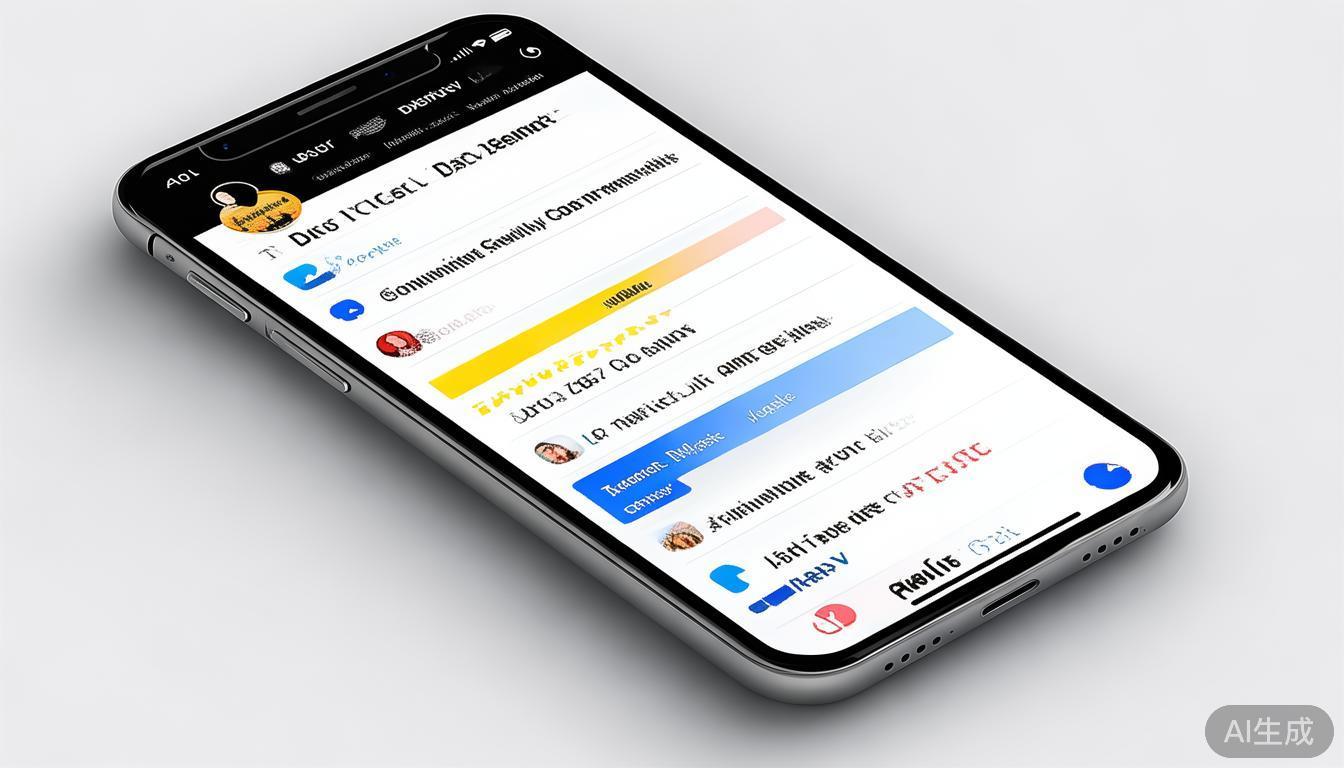 比特派钱包最新版本社区互动体验提升_比特派钱包最新版本下载后的社区互动与资源获取_资源获取体验优化