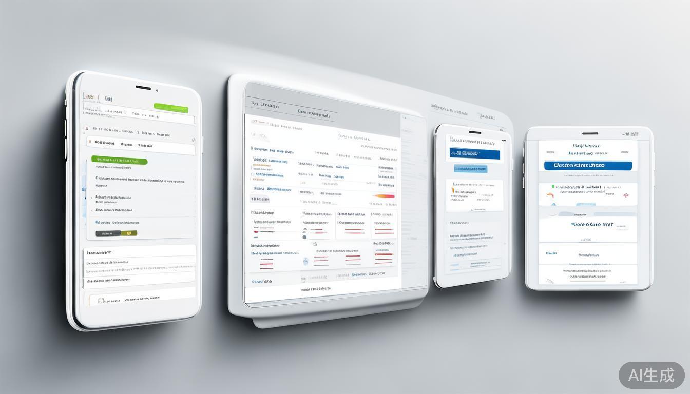 比特派钱包网址的市场机会与用户需求_加密货币钱包安全保障_比特派钱包网址