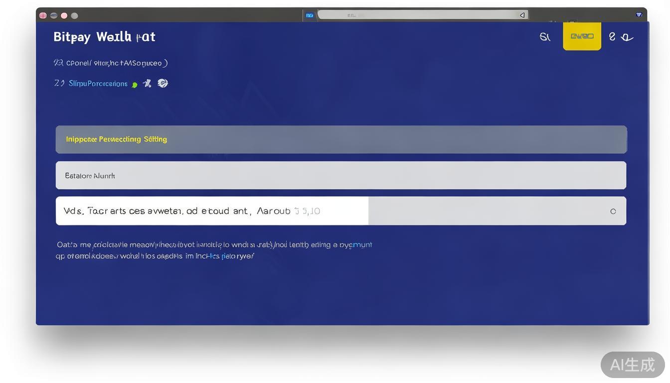 多链数字货币管理工具使用技巧_比特派钱包资产转换功能_如何通过比特派Bitpie钱包app实现用户转换