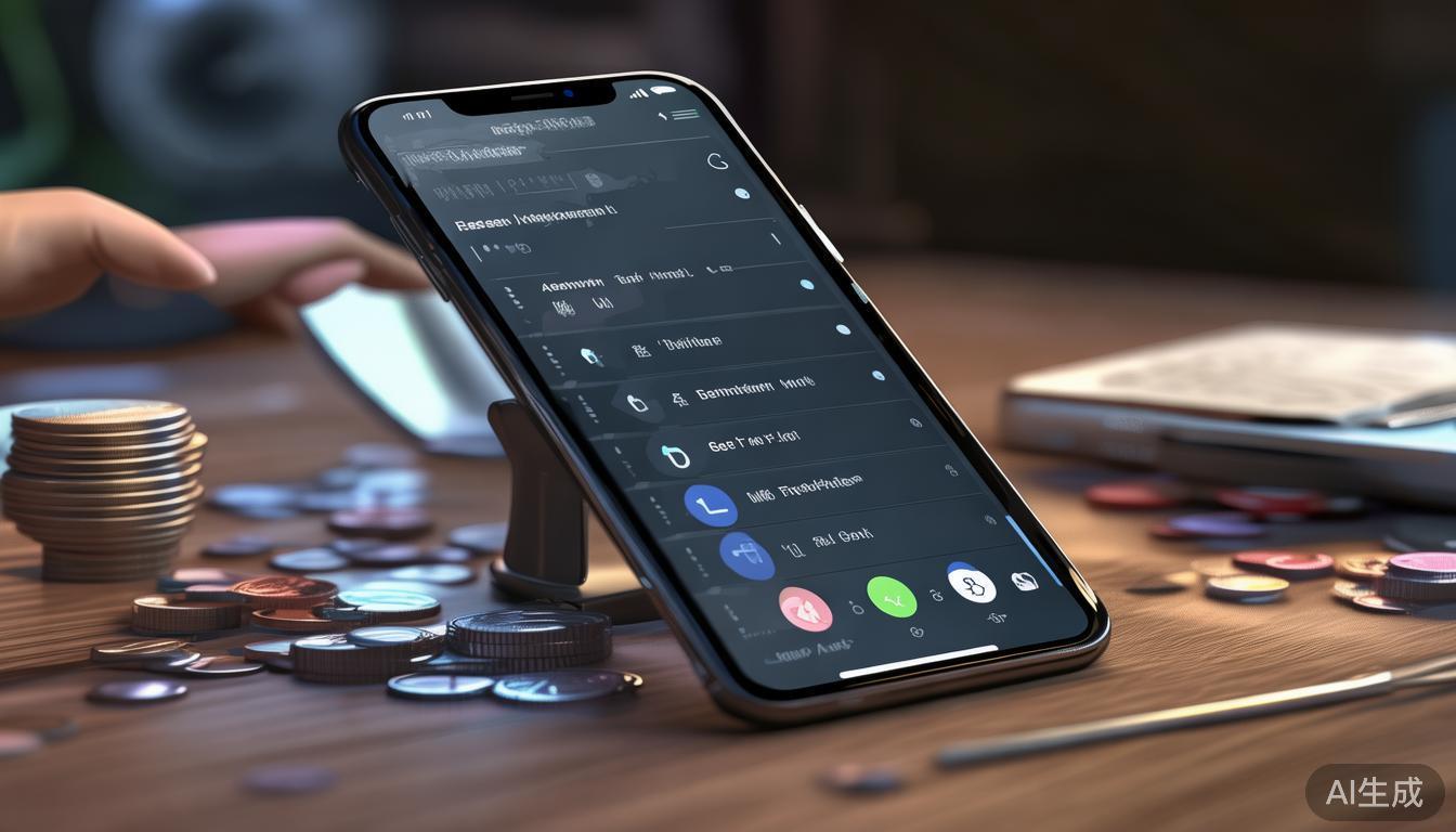 如何通过比特派钱包app官方版下载提升用户黏性?_比特派钱包用户体验_数字资产管理