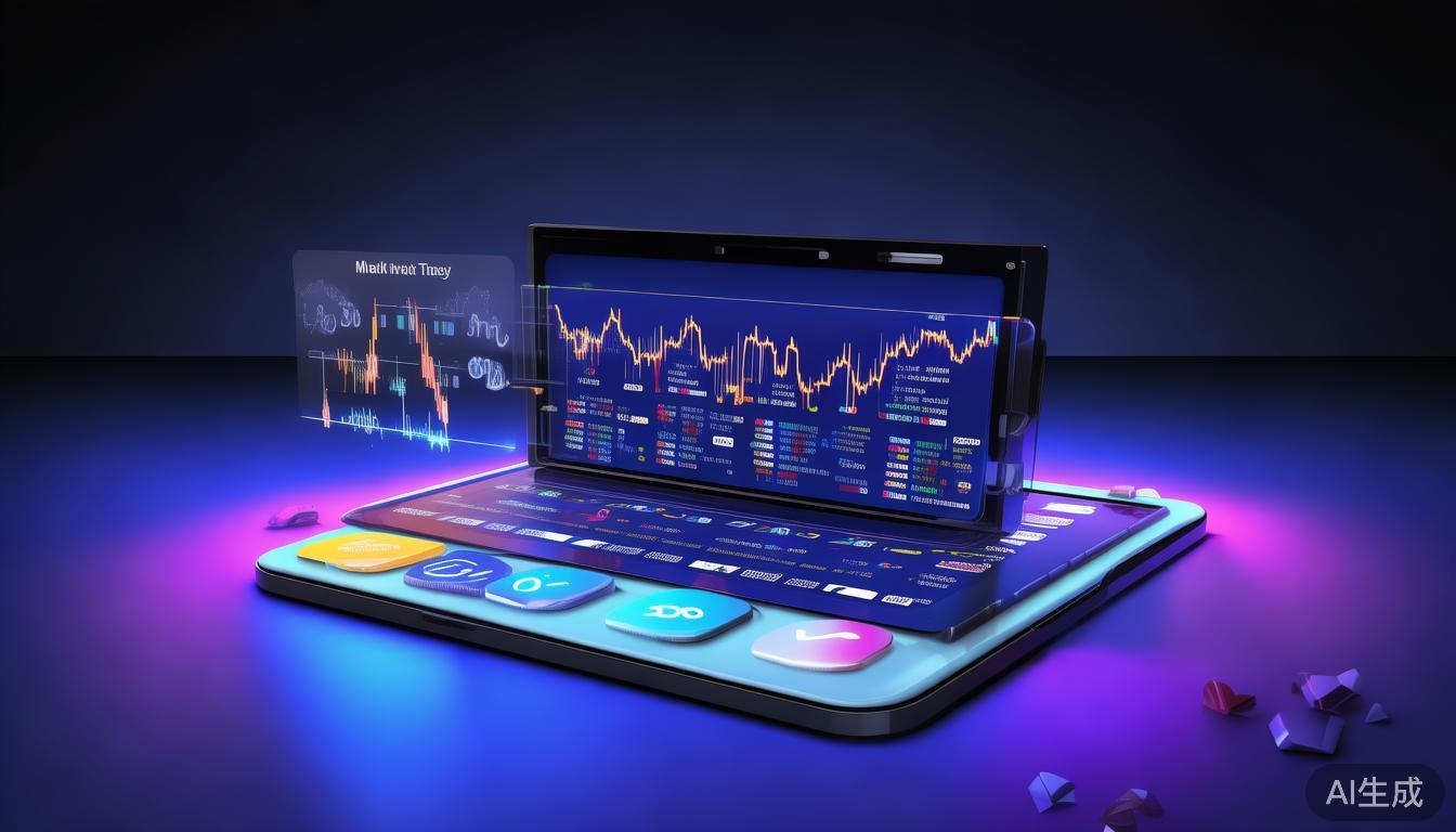 比特派Bitpie使用教程:理解市场中的系统思维_私钥安全闭环助记词管理_数字资产系统思维