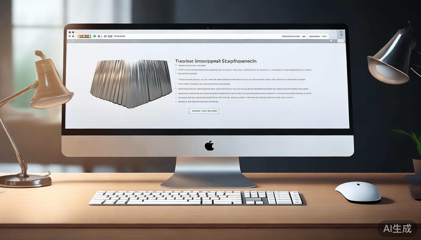 检查比特派钱包官网哈希值_验证比特派钱包官网安全性_如何通过比特派钱包官网最新版进行网络安全检查?