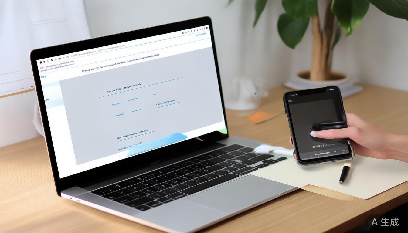 比特派钱包官方下载渠道_比特派钱包助记词备份攻略_如何快速熟悉比特派钱包的官方下载与操作流程?