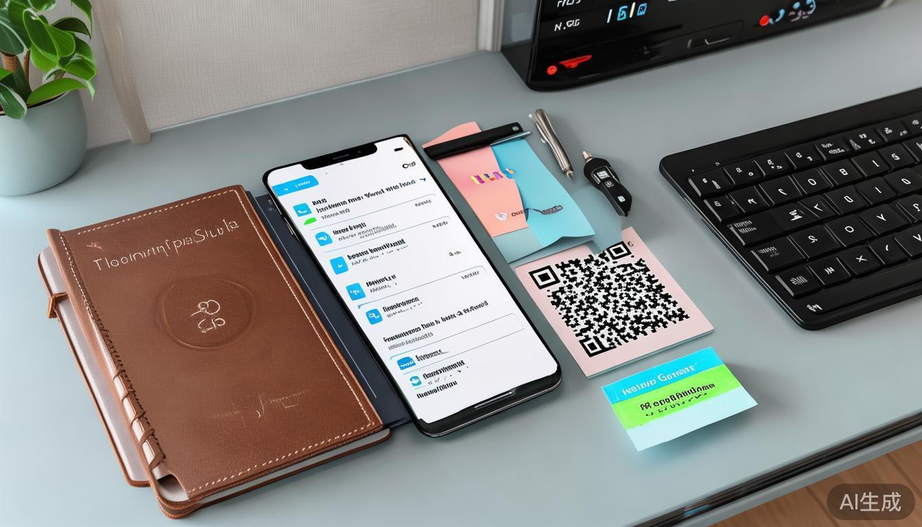 下载手机钱包官方渠道_钱包安全性验证_下载Bitpie手机钱包时需要注意的事项