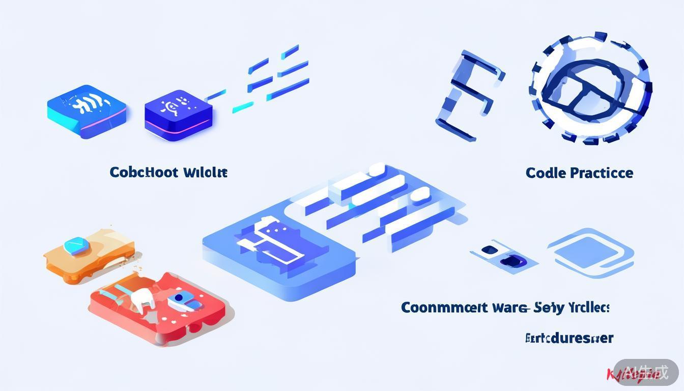 Bitpie钱包安全认证_深度解析bitpie比特派官网下载app的开发者背景及安全认证_Bitpie钱包开发背景