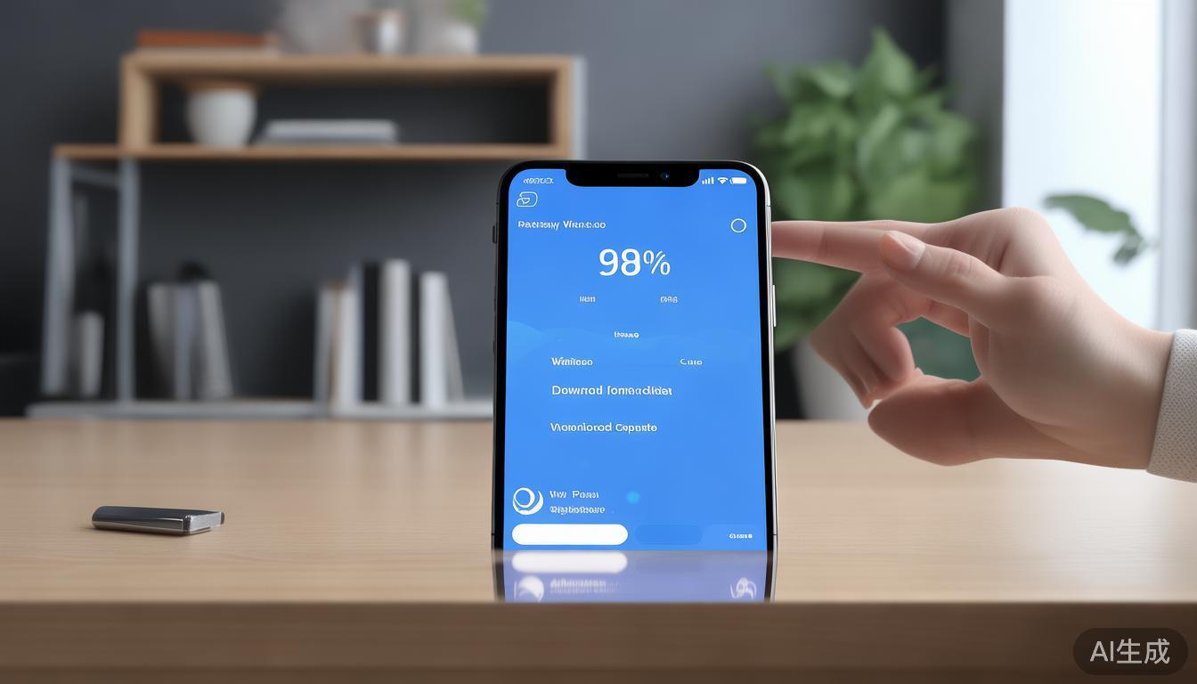 版本更新检查比特派_下载官方版本比特派_如何在比特派钱包最新版本下载中维护良好的用户体验?